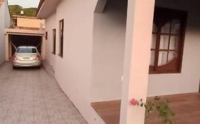Casa Grande